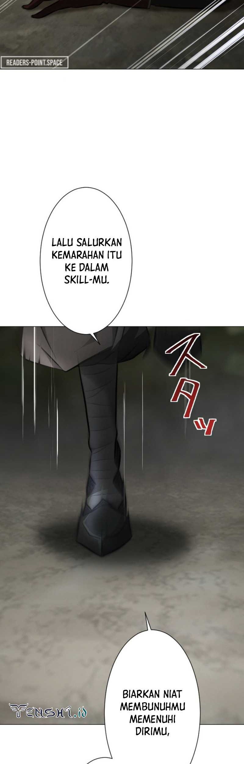 Halaman 42 dari 75