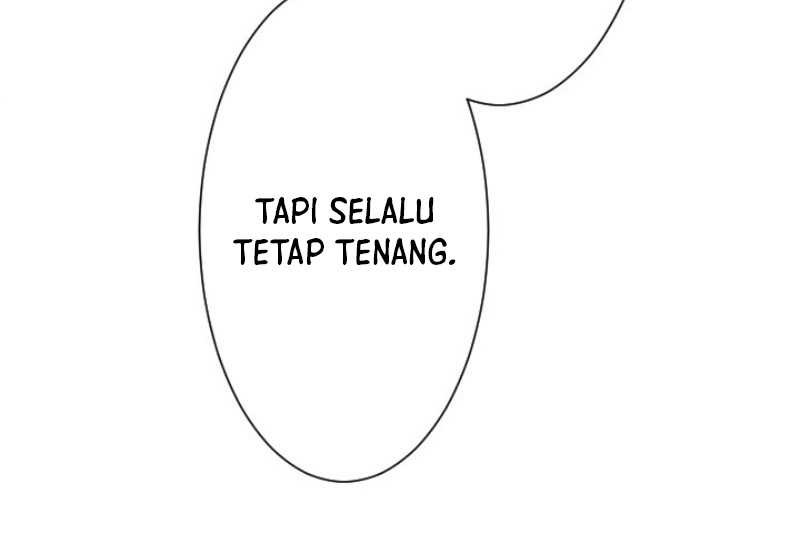 Halaman 43 dari 75