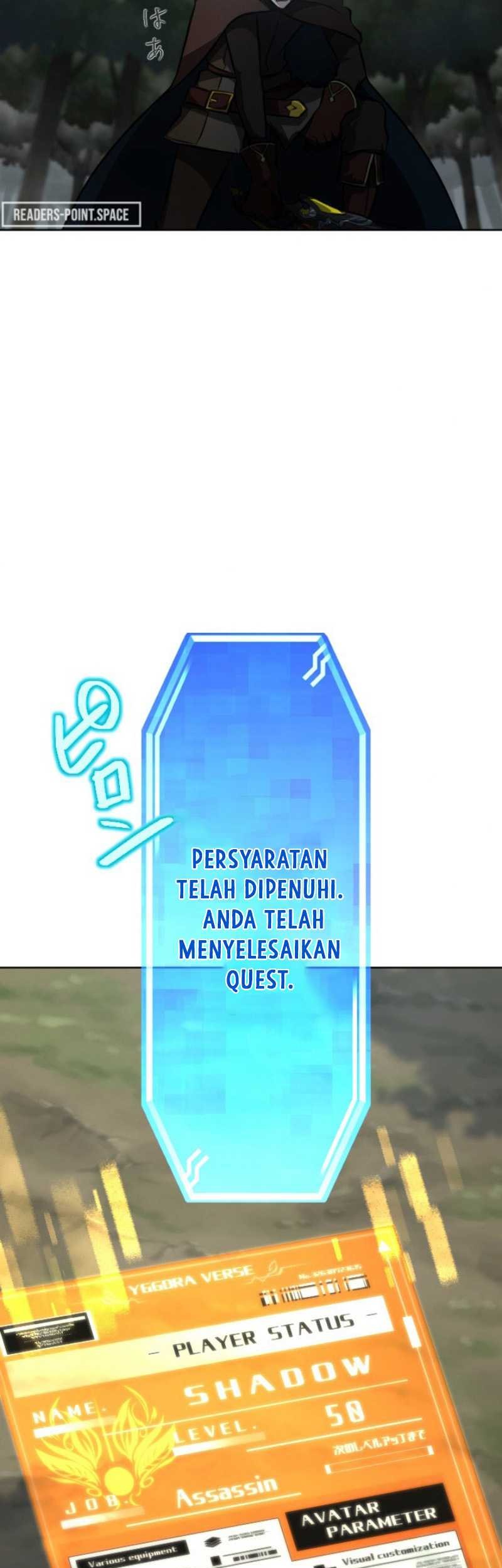 Halaman 47 dari 75