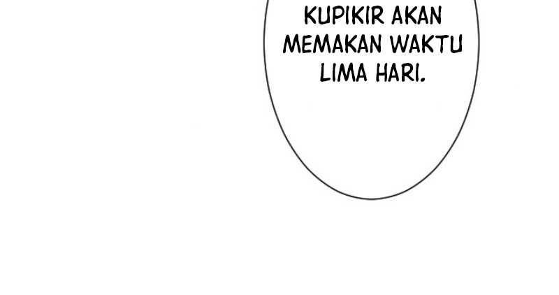 Halaman 49 dari 75