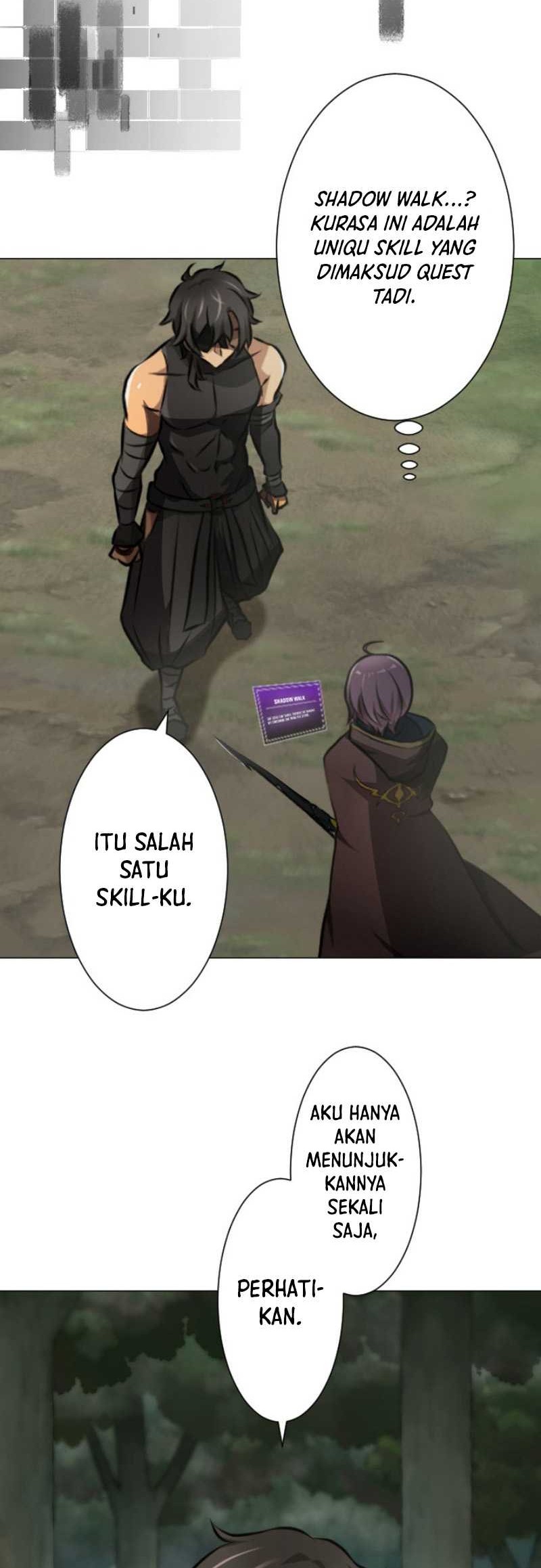 Halaman 51 dari 75
