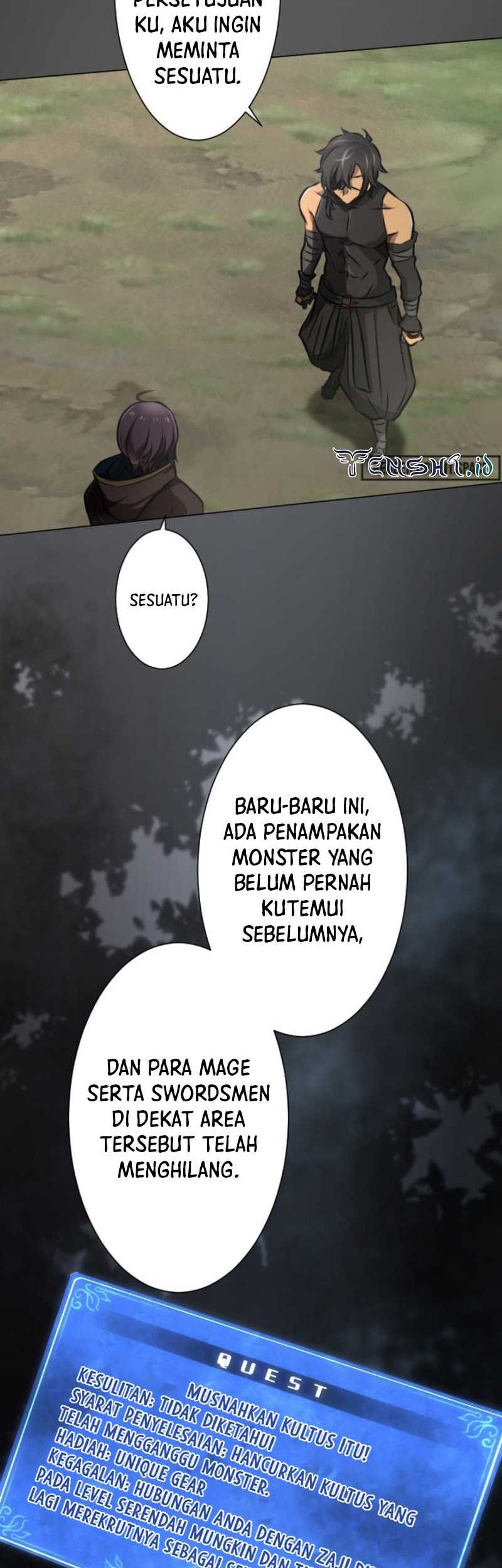 Halaman 57 dari 75