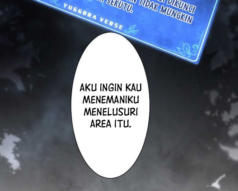 Halaman 58 dari 75