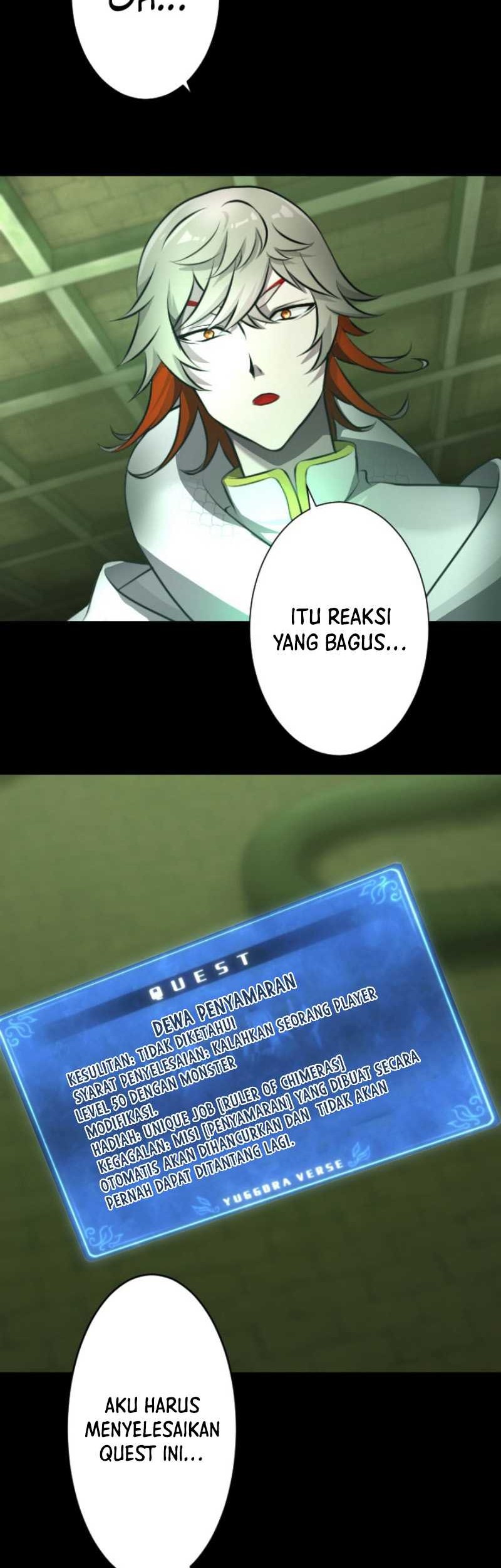 Halaman 66 dari 75