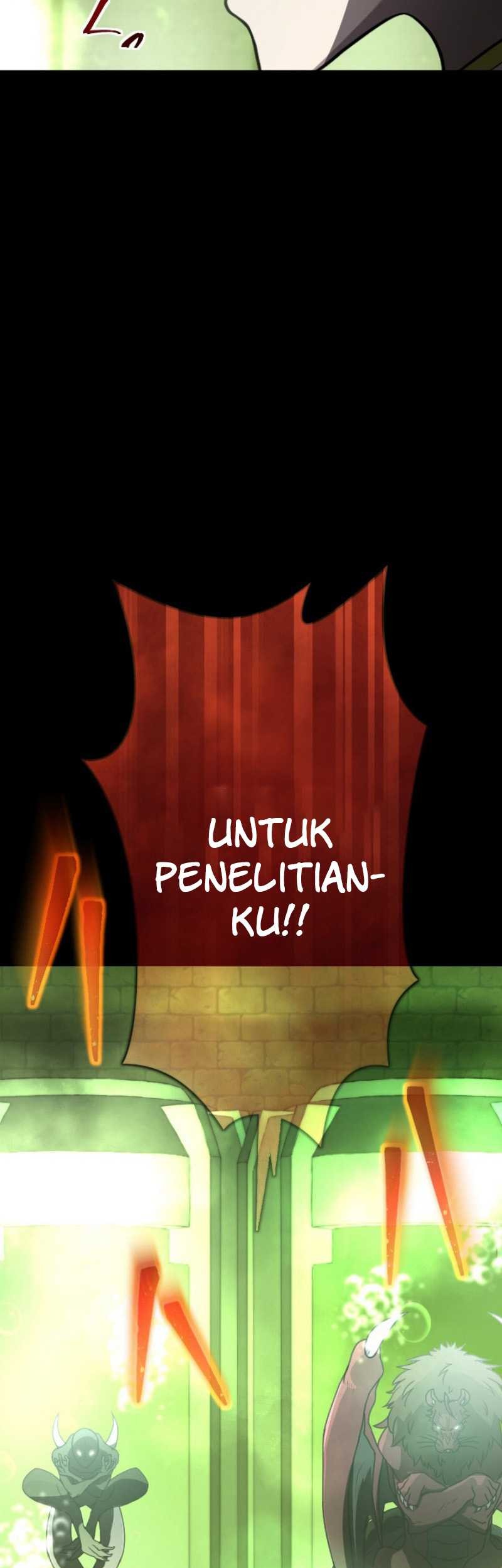 Halaman 68 dari 75