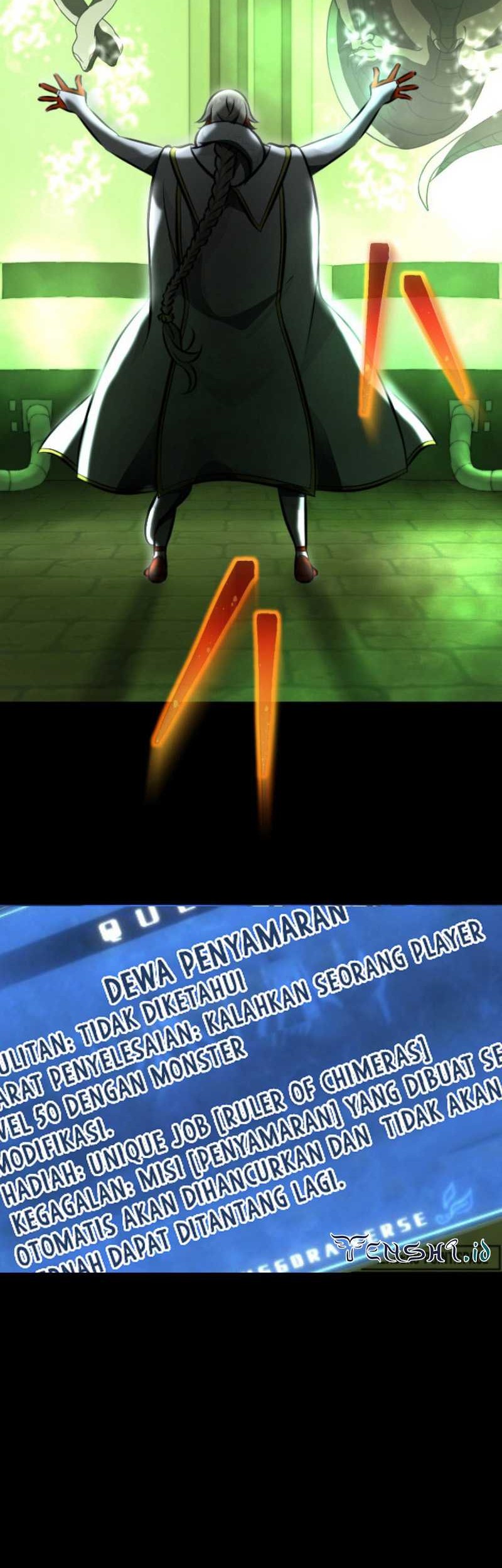 Halaman 69 dari 75