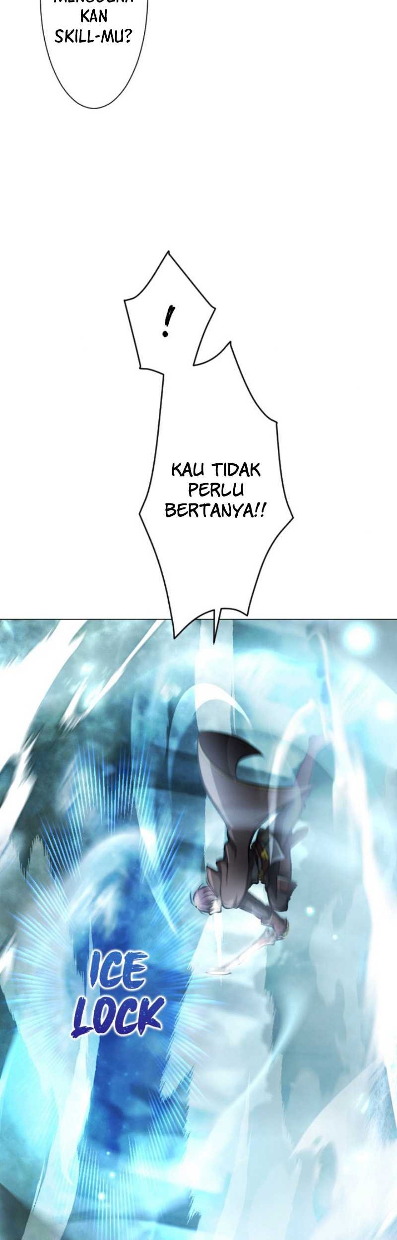 Halaman 9 dari 75