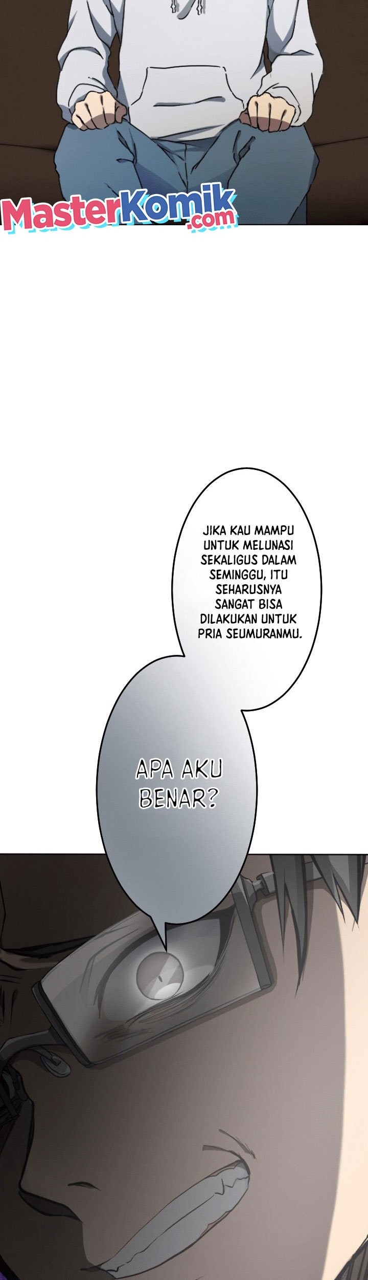 Halaman 11 dari 84