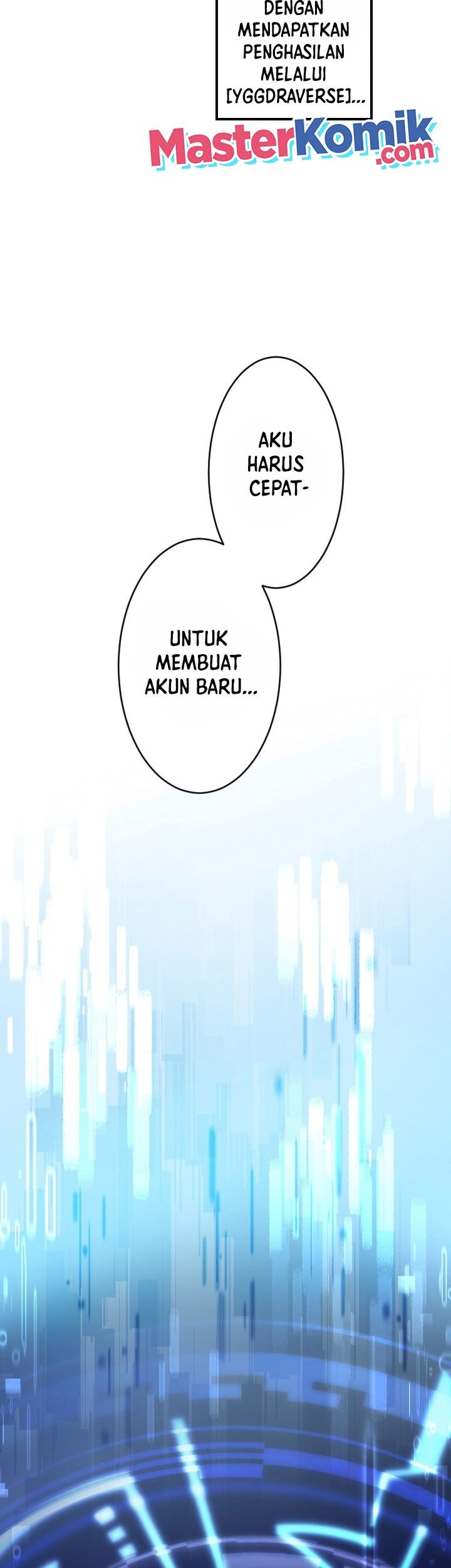 Halaman 17 dari 84