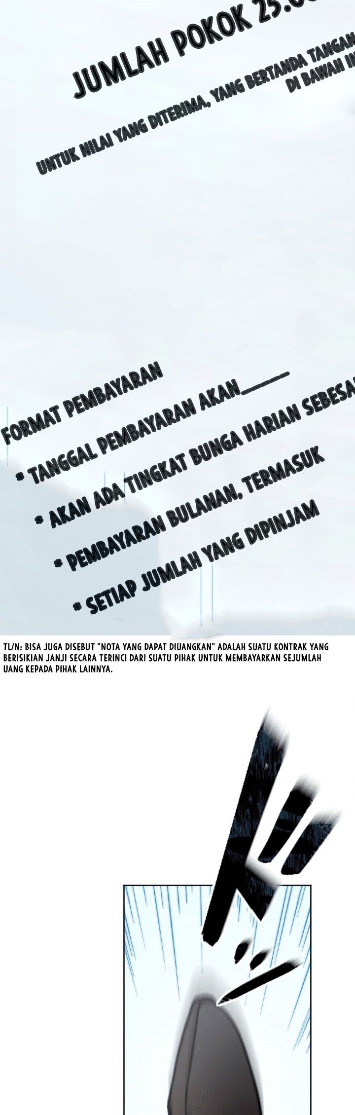 Halaman 4 dari 84