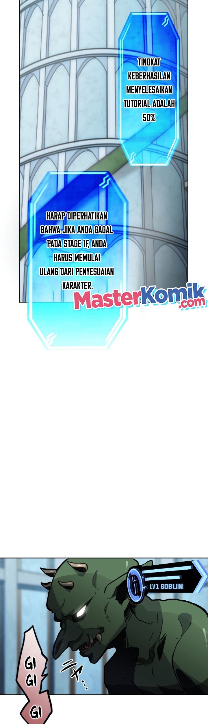 Halaman 36 dari 84