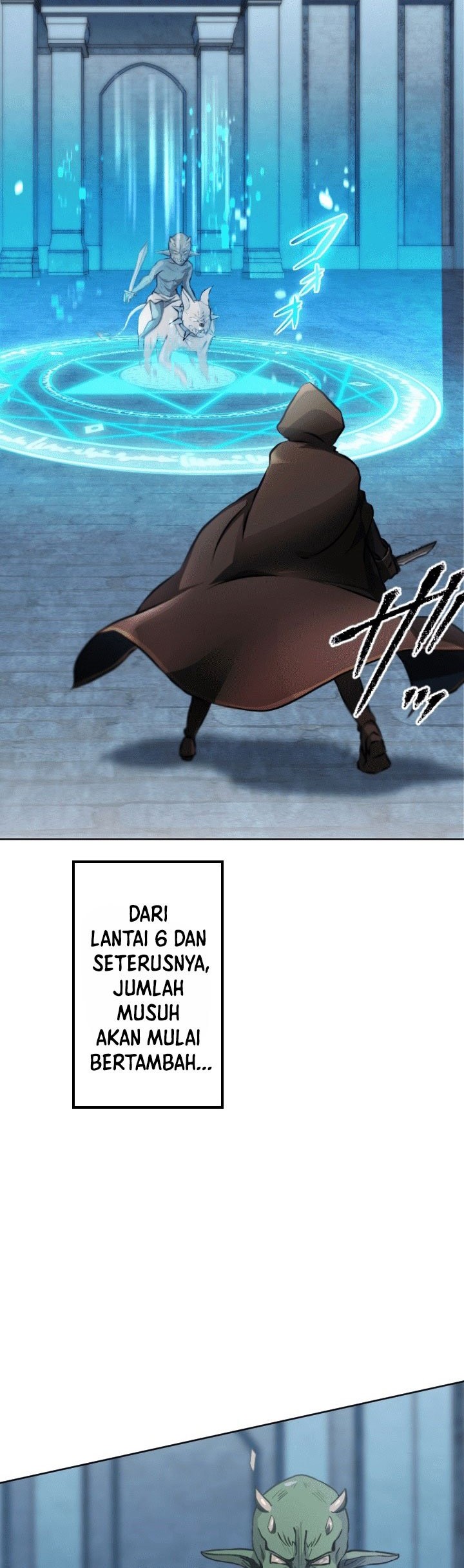 Halaman 46 dari 84