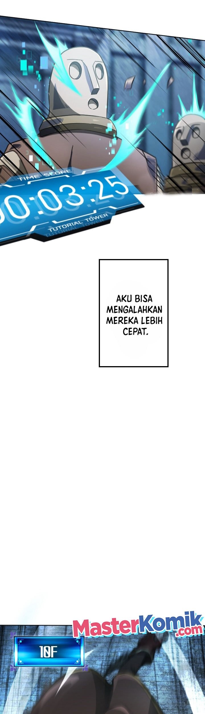 Halaman 56 dari 84