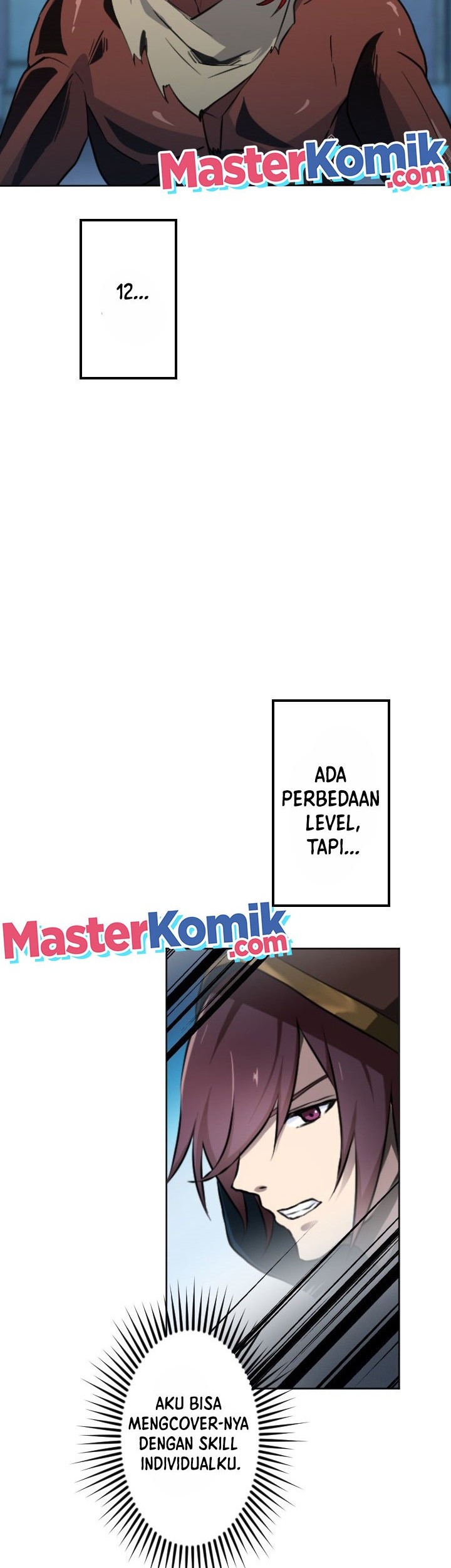 Halaman 60 dari 84