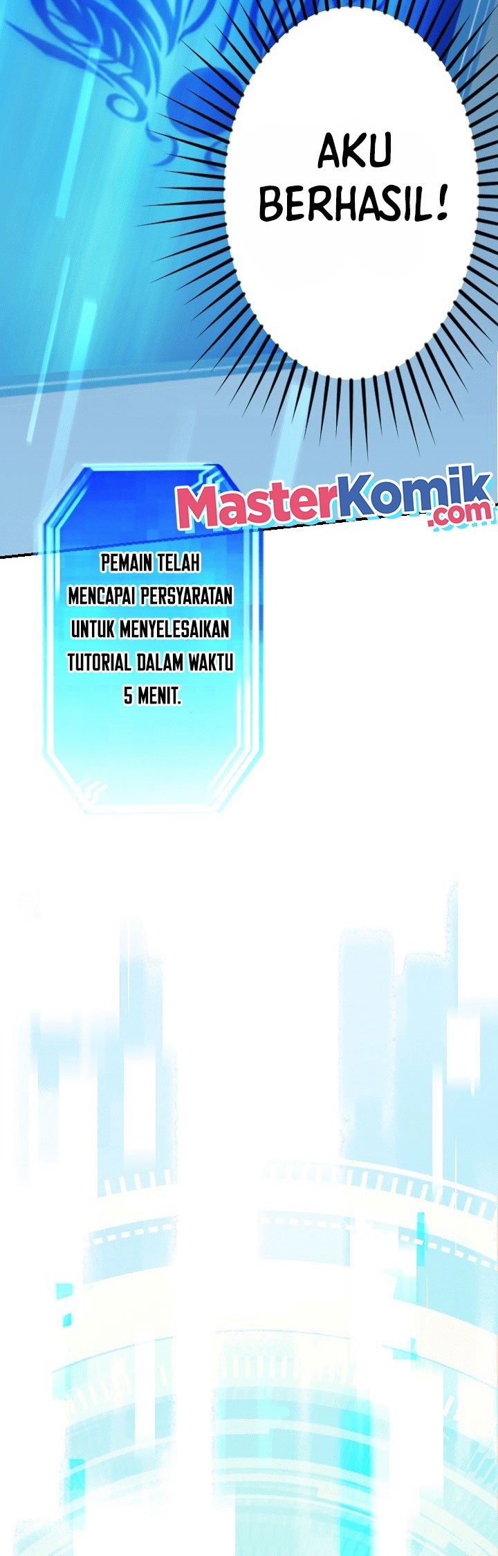 Halaman 73 dari 84