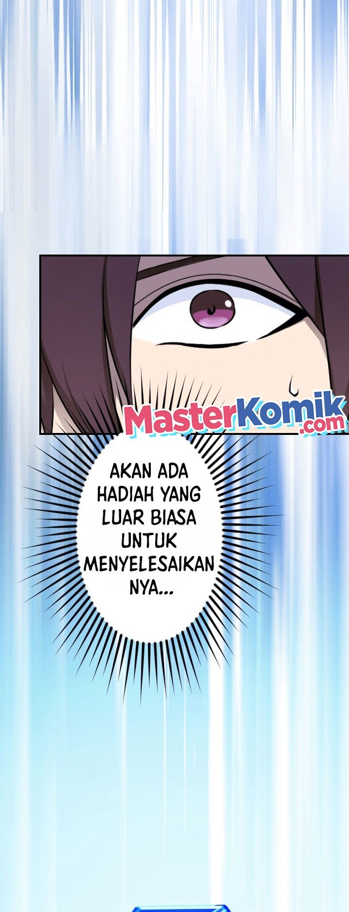 Halaman 76 dari 84