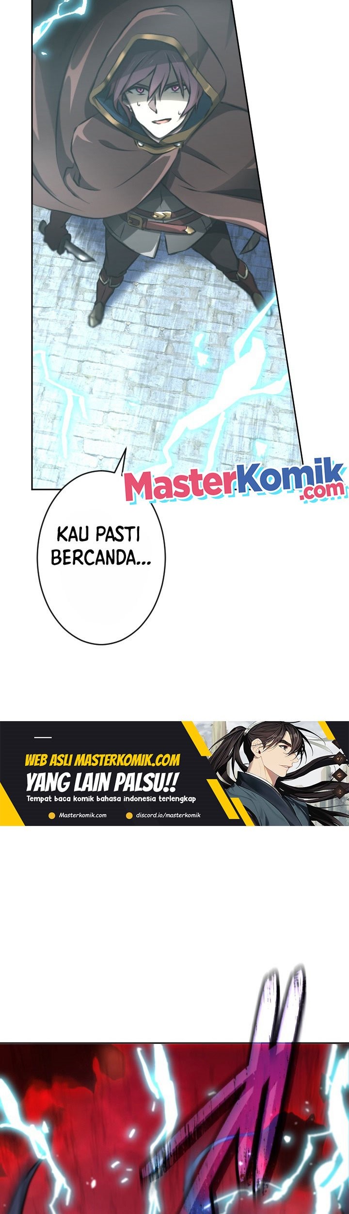 Halaman 80 dari 84