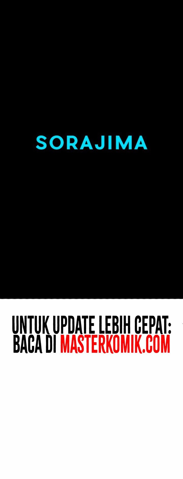 Halaman 82 dari 84