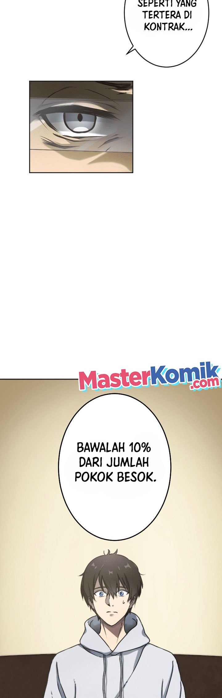 Halaman 10 dari 84