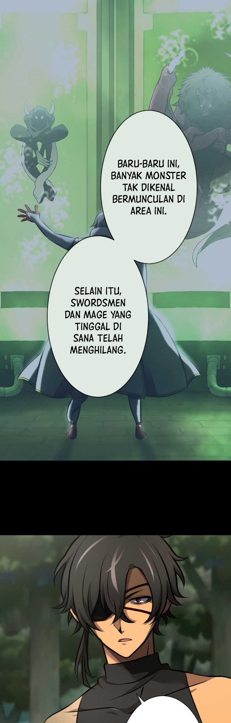 Halaman 2 dari 53