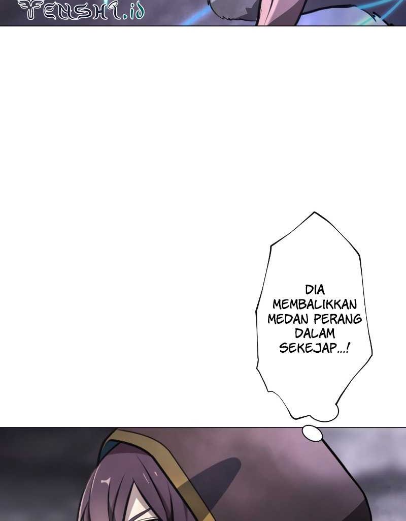 Halaman 14 dari 53