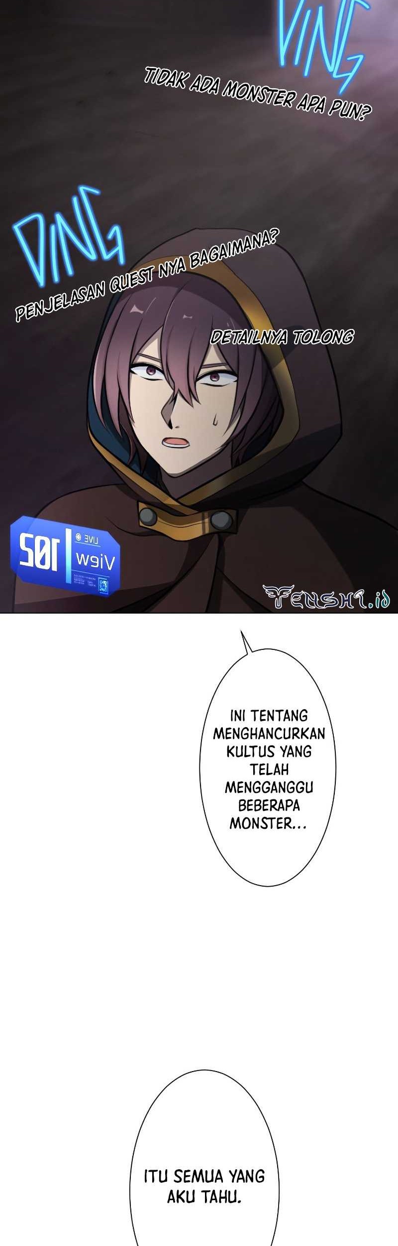 Halaman 19 dari 53
