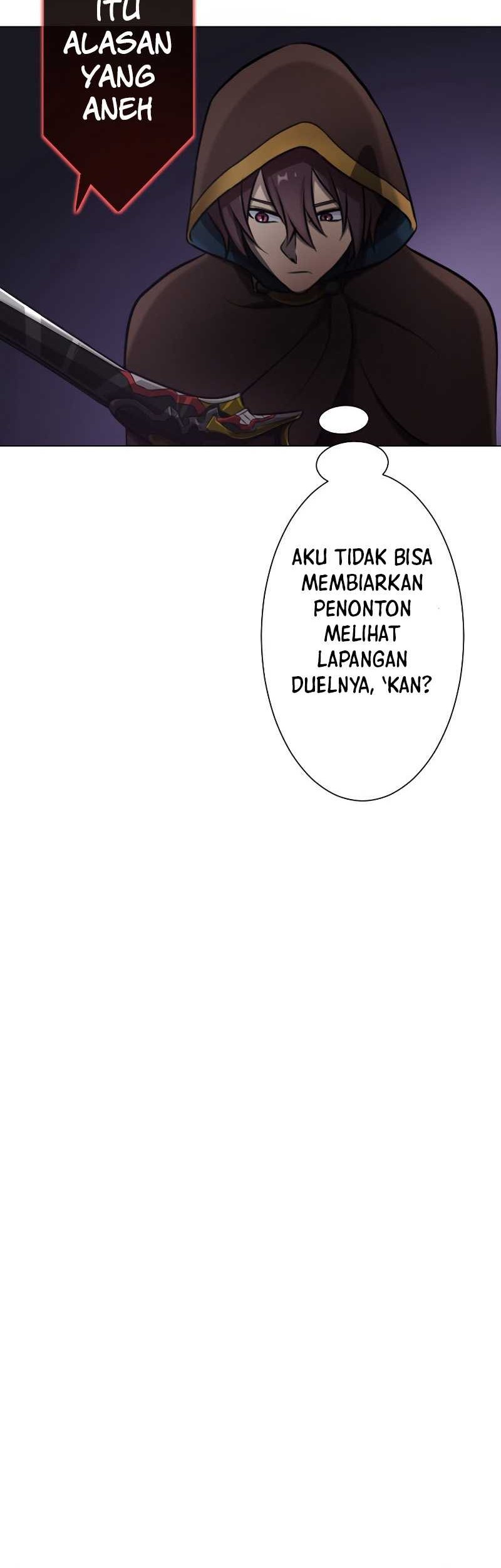 Halaman 22 dari 53