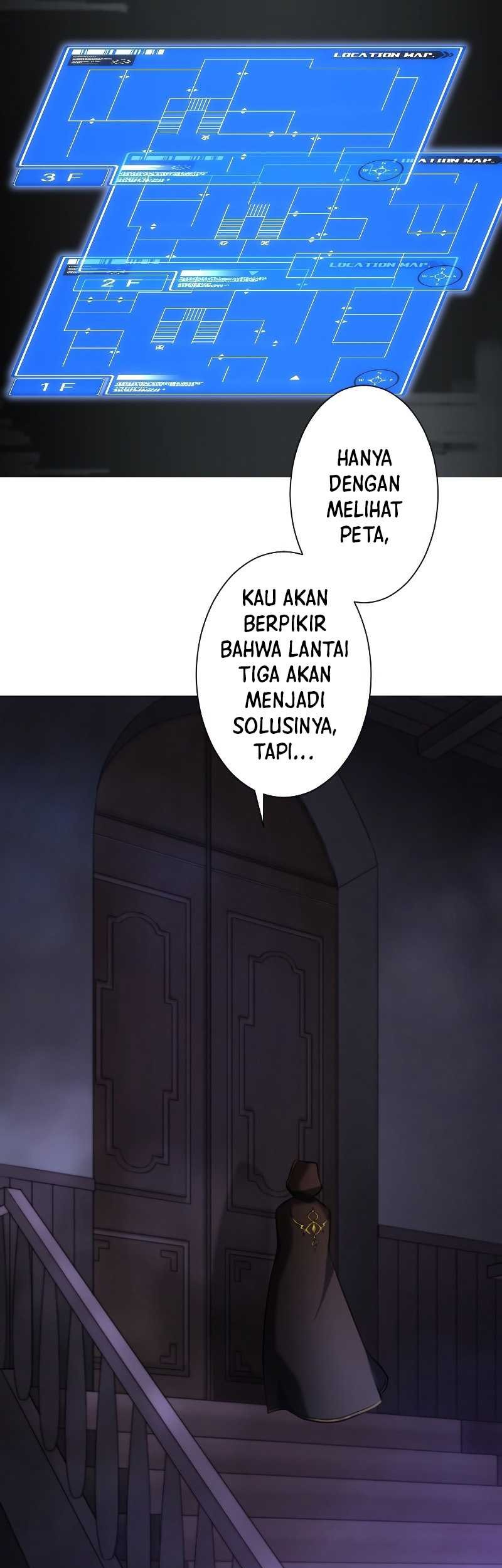 Halaman 24 dari 53