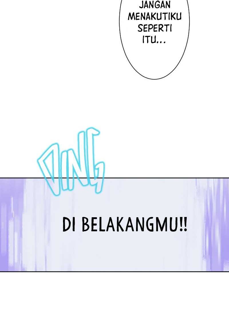 Halaman 29 dari 53