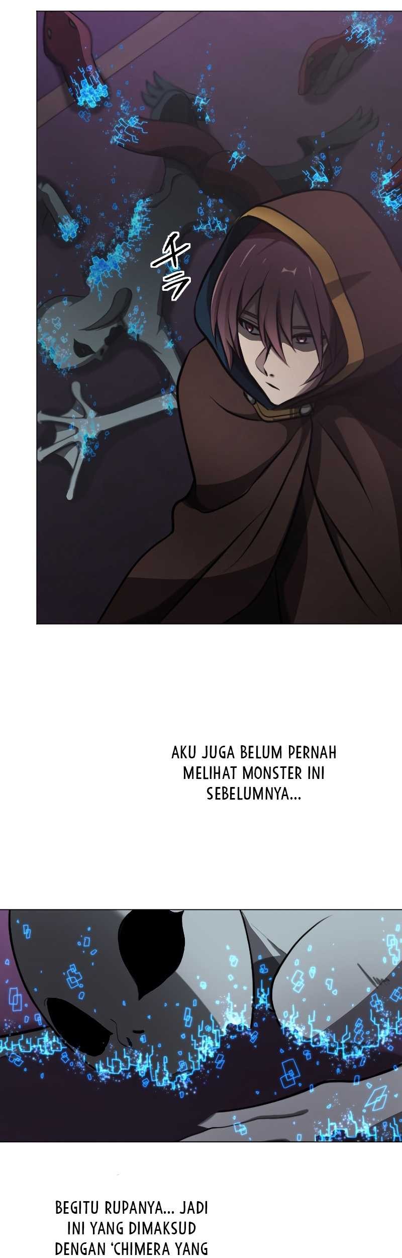 Halaman 36 dari 53