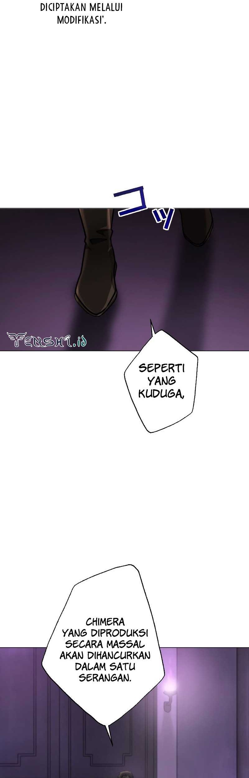 Halaman 37 dari 53