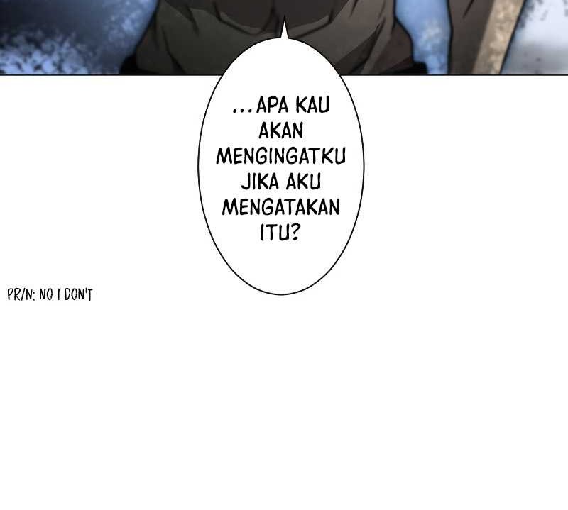 Halaman 41 dari 53