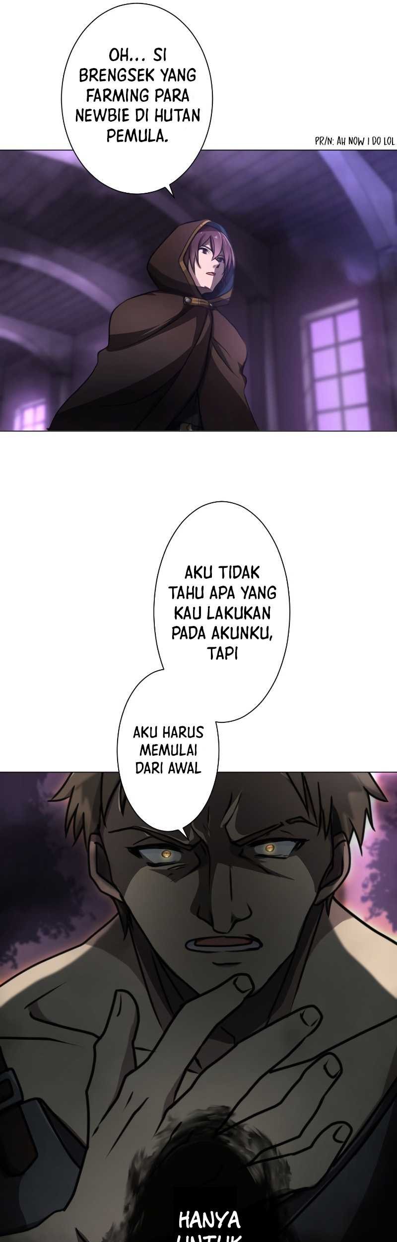 Halaman 42 dari 53