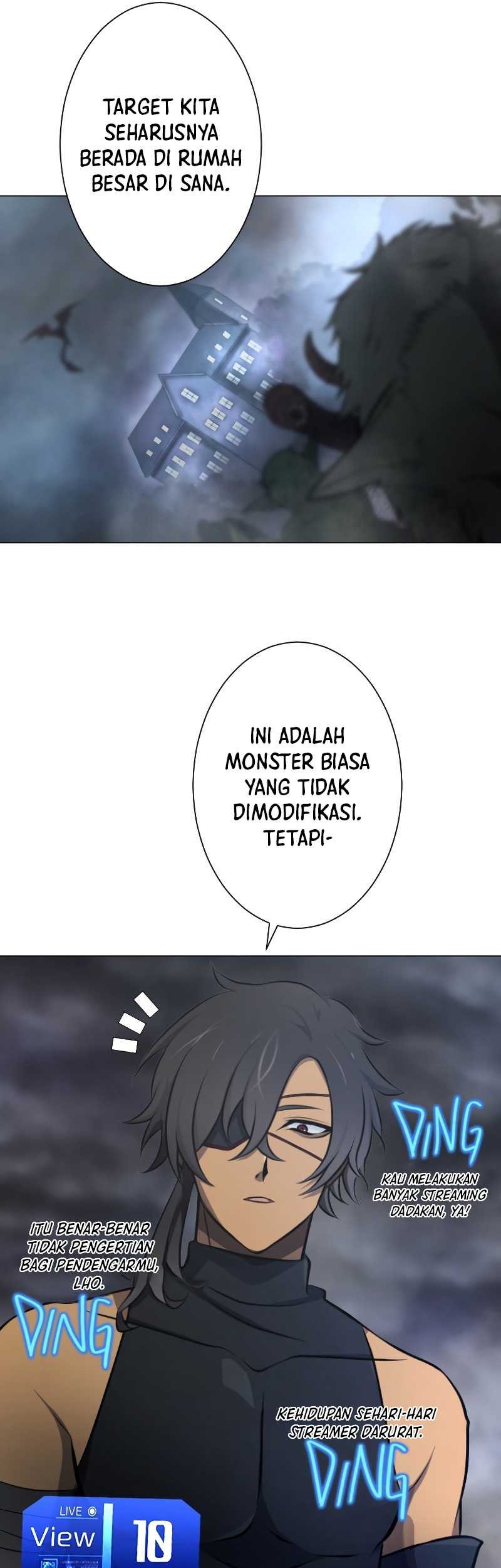 Halaman 8 dari 53