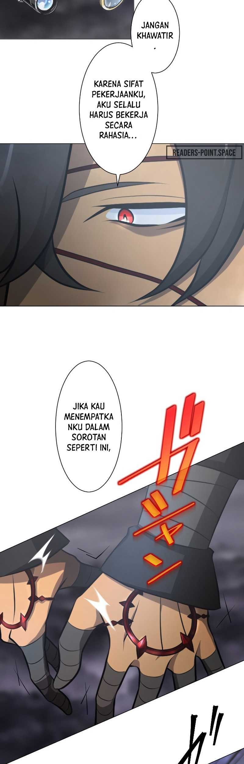 Halaman 10 dari 53