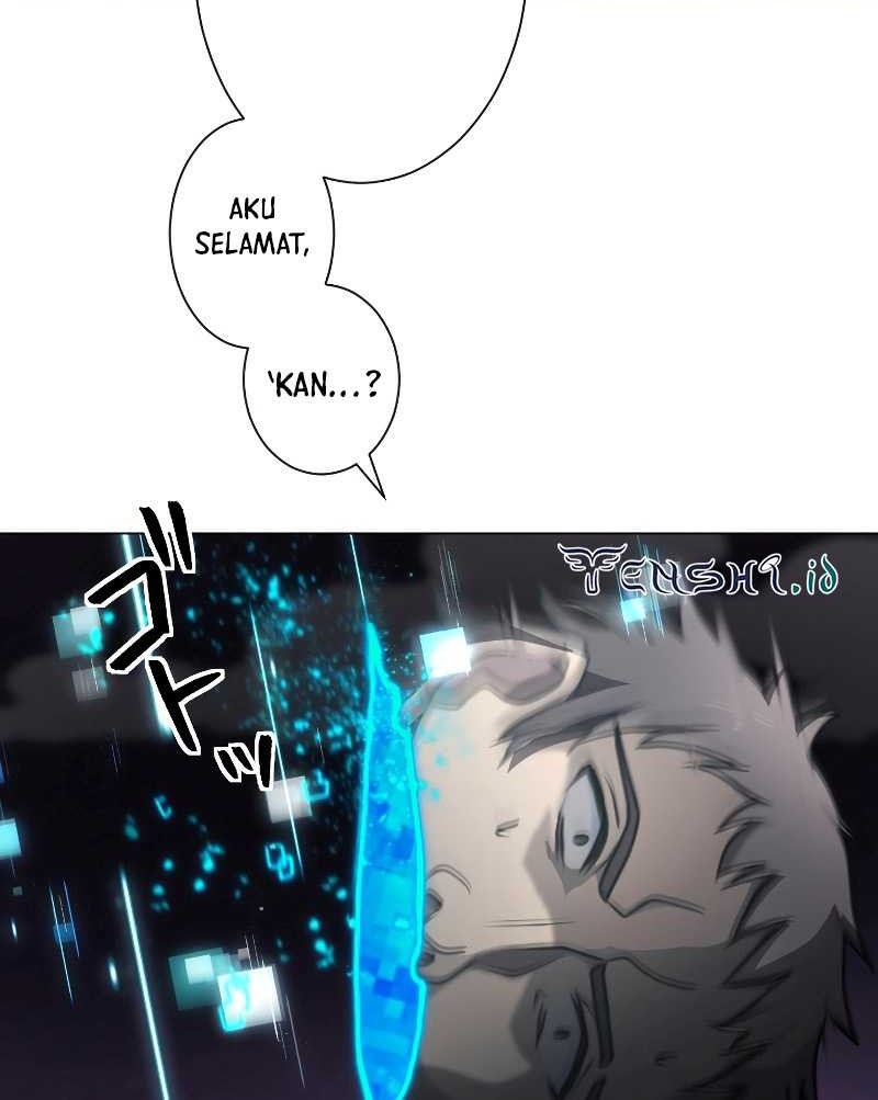 Halaman 16 dari 57