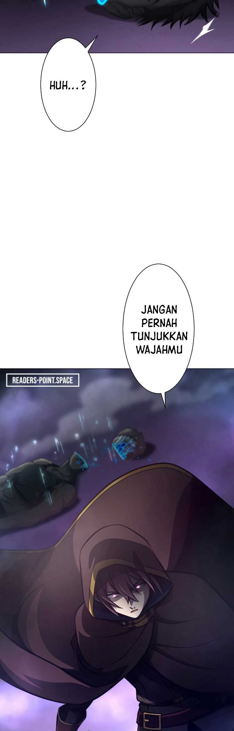 Halaman 17 dari 57