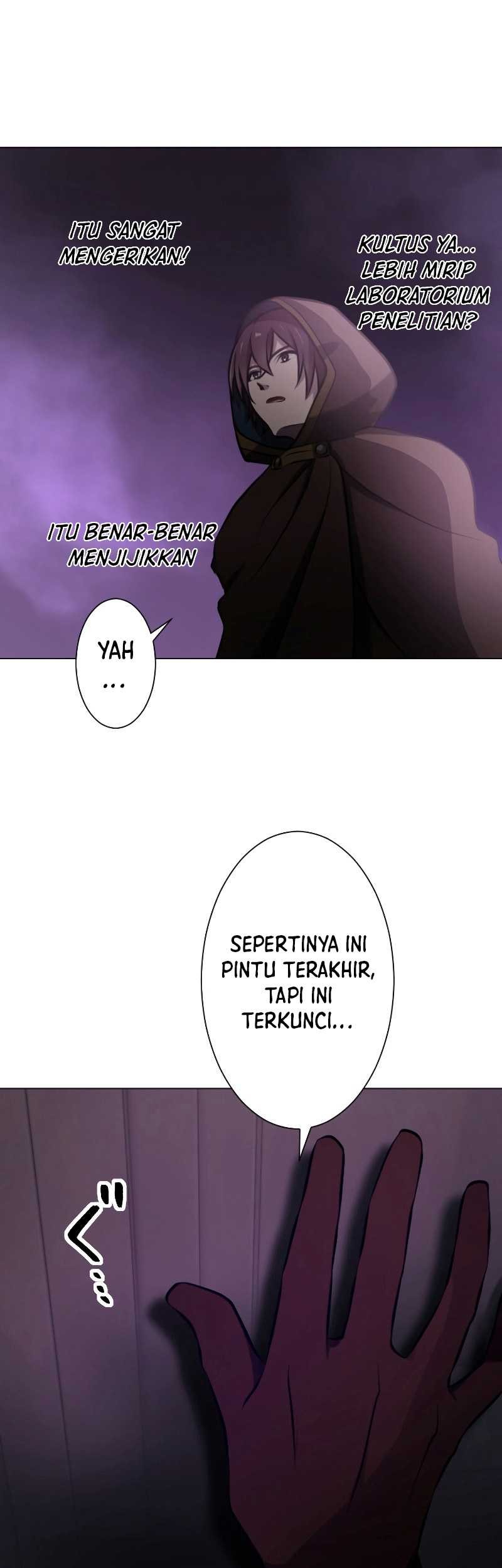 Halaman 26 dari 57