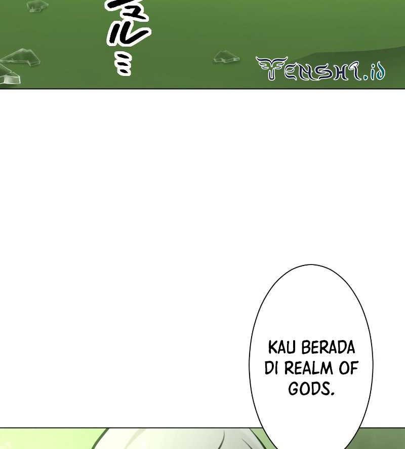 Halaman 34 dari 57