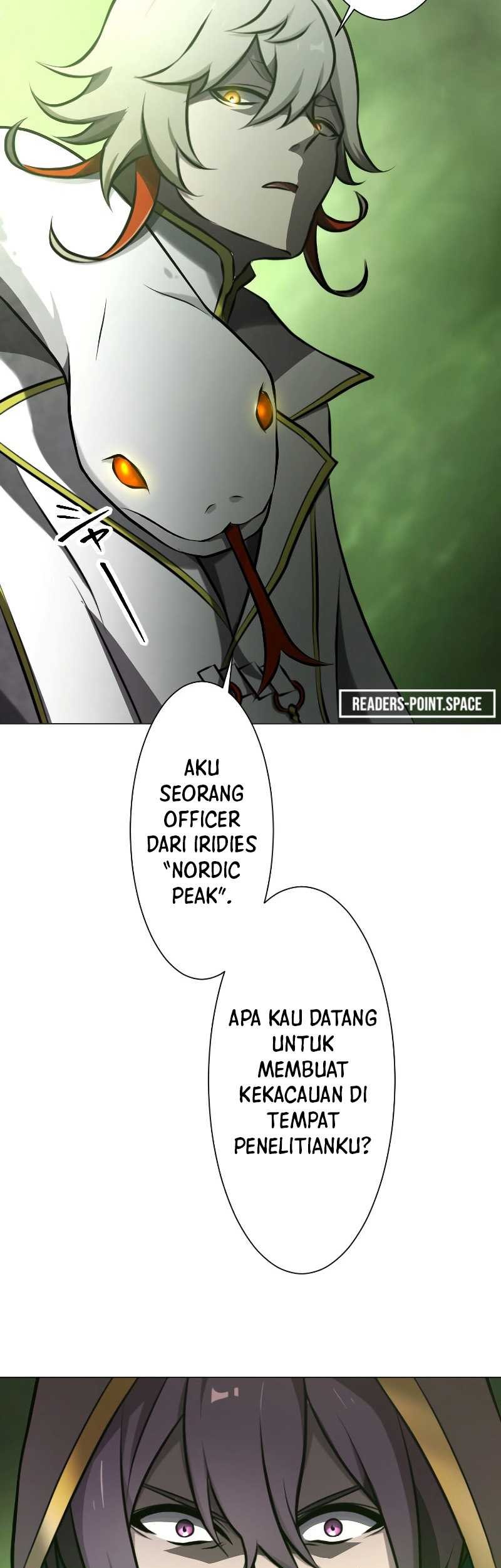 Halaman 35 dari 57