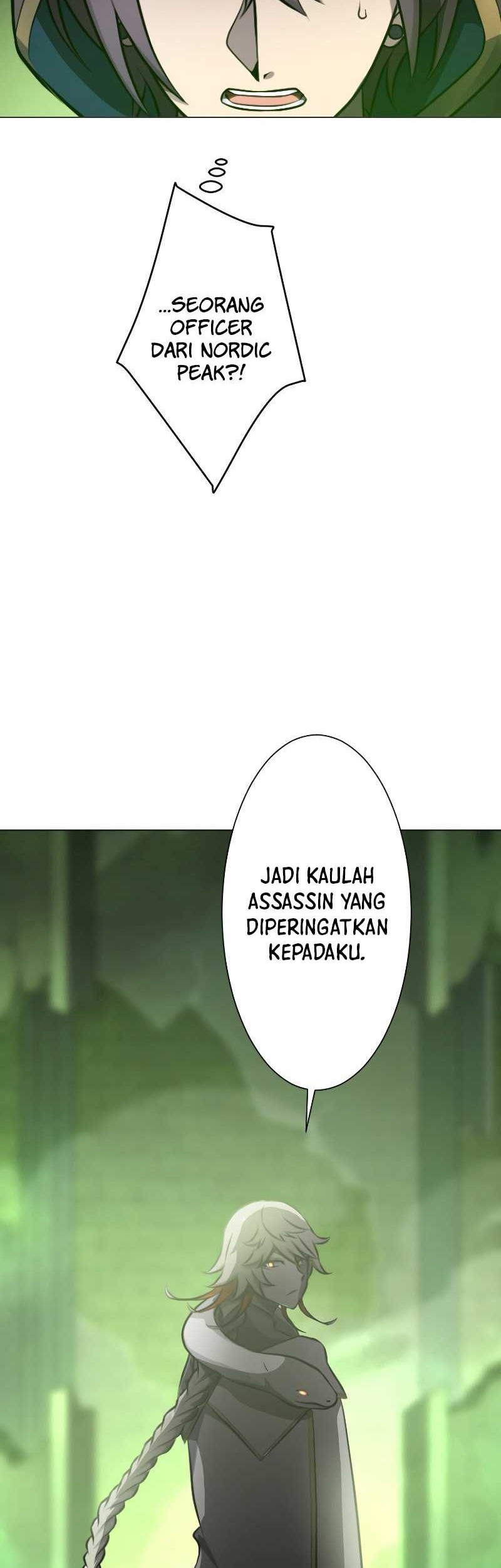 Halaman 36 dari 57