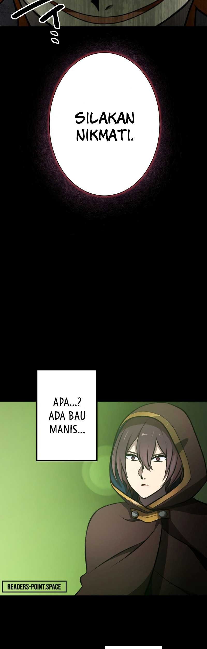 Halaman 40 dari 57