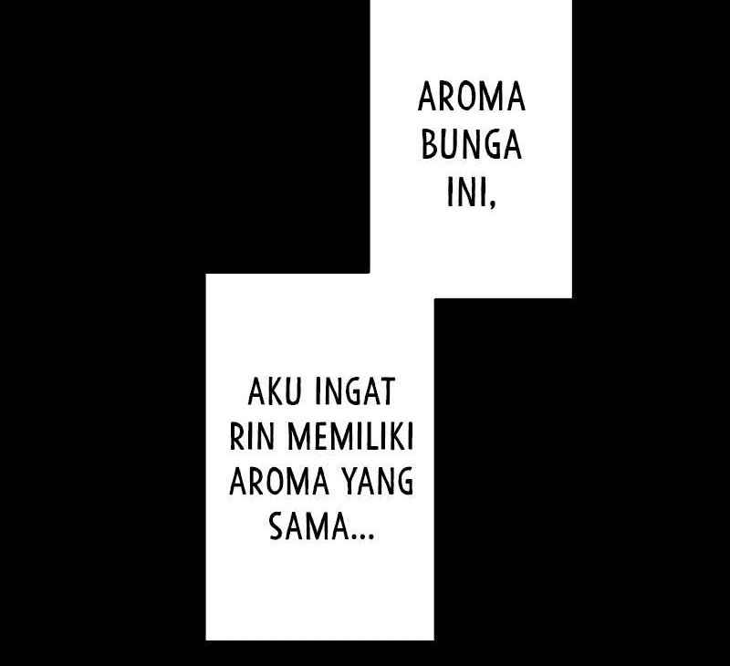 Halaman 41 dari 57