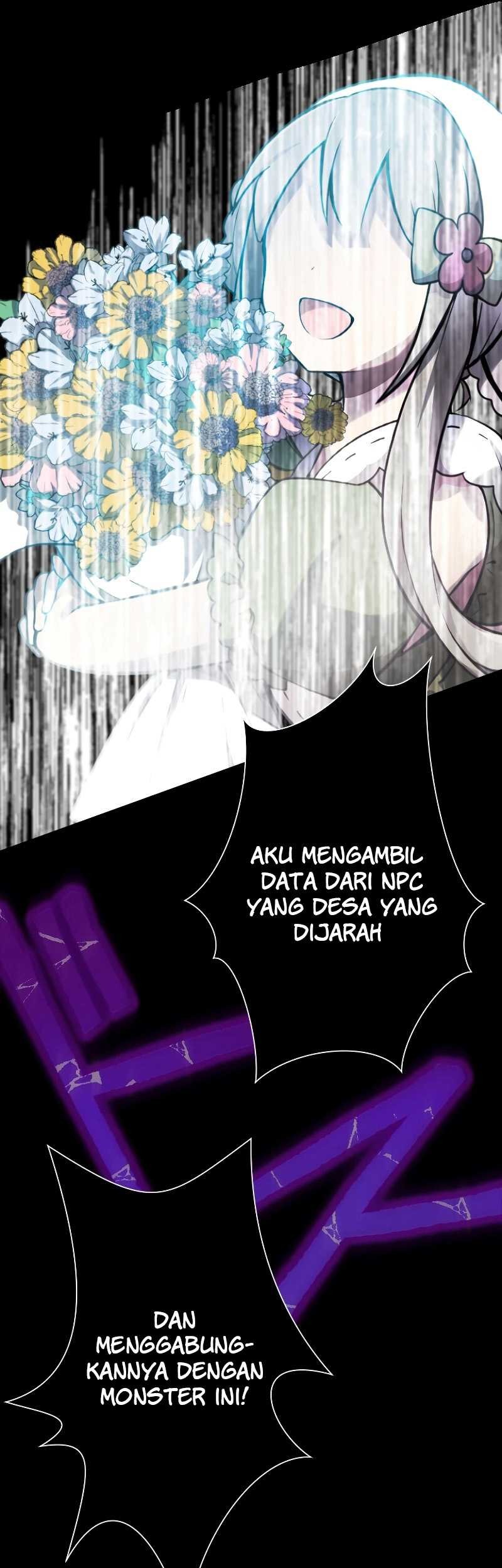 Halaman 42 dari 57