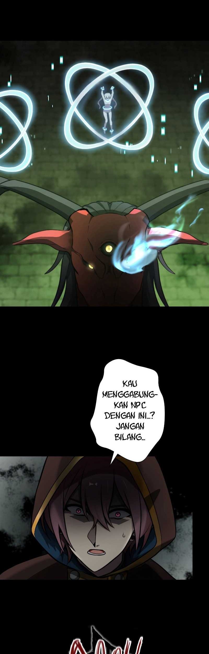 Halaman 46 dari 57