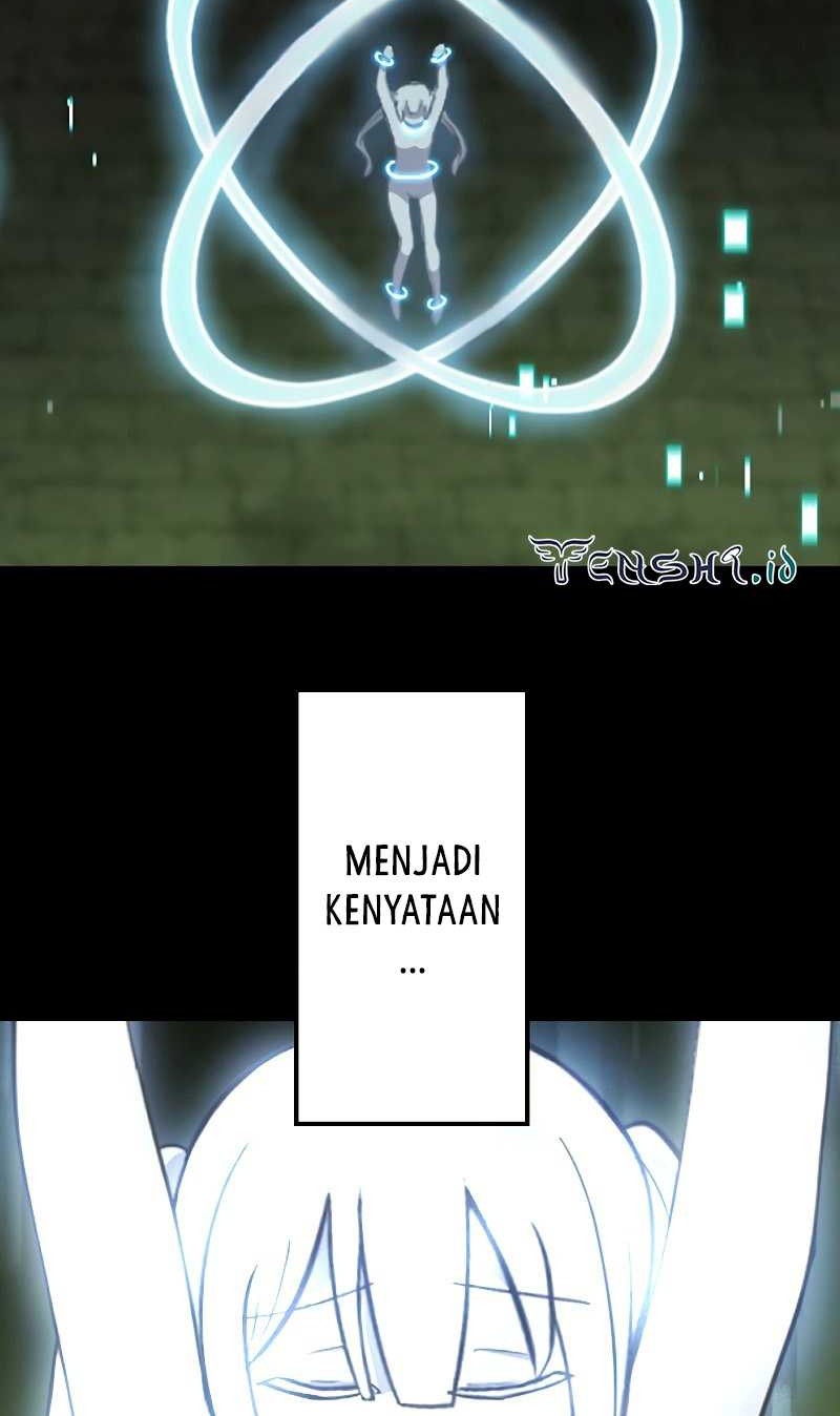 Halaman 50 dari 57