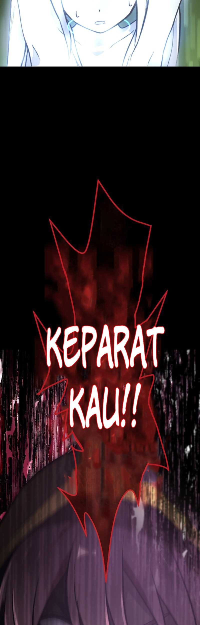 Halaman 51 dari 57