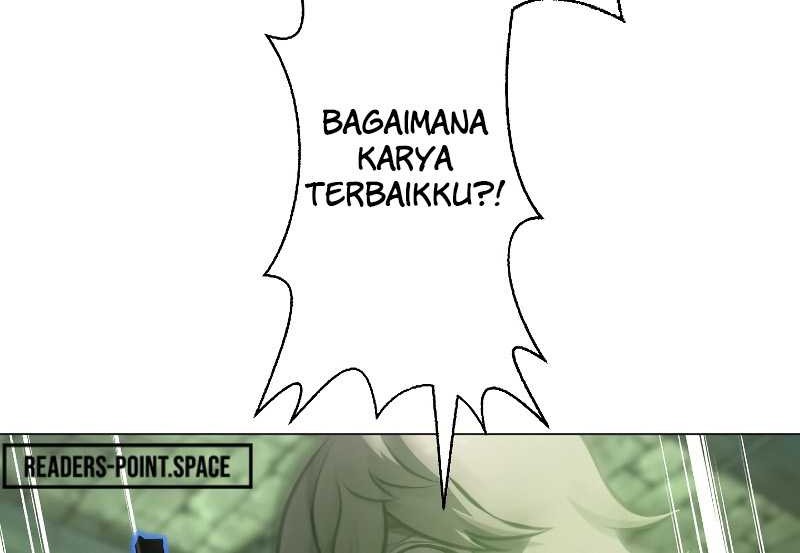Halaman 20 dari 58