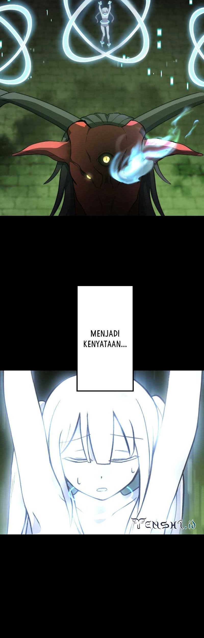 Halaman 3 dari 58