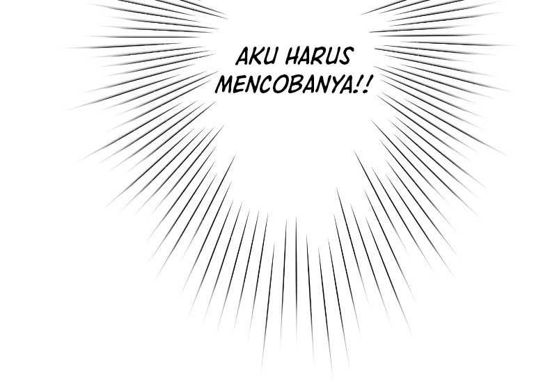 Halaman 23 dari 58